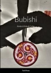Bubishi - Karate & Kobudo Codex