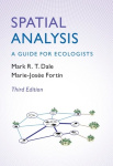Spatial Analysis - A Guide for Ecologists