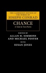 Chance - A Tale in Two Parts