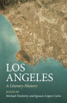 Los Angeles