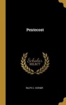 Pentecost