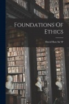 Foundations Of Ethics