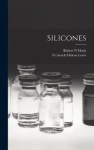 Silicones