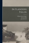 In Flanders Fields