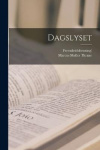 Dagslyset