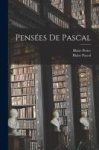 Pensées De Pascal
