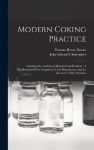 Modern Coking Practice