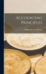 Accounting Principles