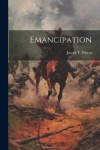 Emancipation