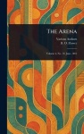 The Arena