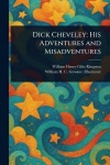 Dick Cheveley
