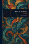 Alien Minds