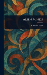 Alien Minds
