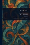 Clarissa