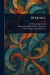 Berenice