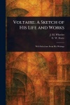 Voltaire