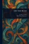 Off the Beam