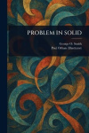Problem in Solid