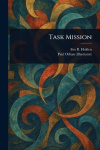 Task Mission