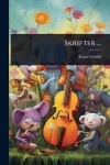 Skrifter ...