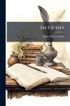 En Escena