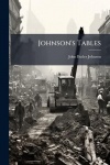 Johnson's Tables