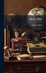 Molière