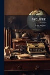Molière