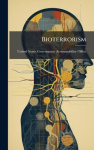 Bioterrorism