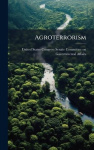 Agroterrorism