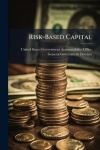 Risk-Based Capital