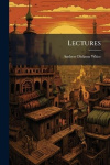 Lectures