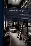 Notes And Queries