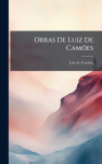 Obras De Luiz De CamÃµes