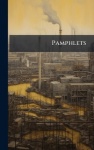Pamphlets