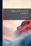 Obras De Luiz De CamÃµes