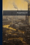 Pamphlets