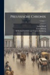 Preussische Chronik