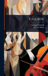 Calliroe