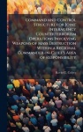 Command and Control Structure for Joint Interagency Counterterrorism Operations Involving Weapons of Mass Destruction Within a R