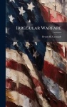 Irregular Warfare