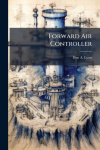 Forward Air Controller