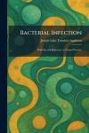 Bacterial Infection