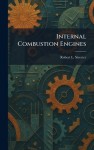 Internal Combustion Engines