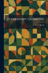 Elementary Geometry