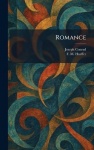 Romance