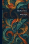 Romance
