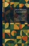 Descriptive Geometry
