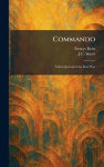 Commando