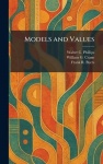 Models and Values